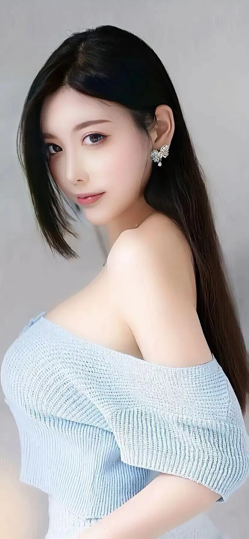 Z日本ZZZ日本护士多水V不朽情缘电子游戏网址jiZ