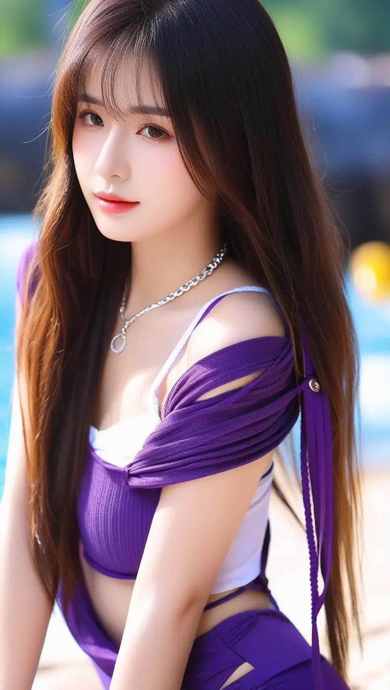 l jennie骑马安卓体验服V不朽情缘游戏网站登录kendal
