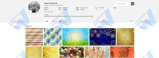 6W+的爆款大卖在PD前因侵权“倒”下不朽情缘登录上千家店铺被TRO！月销(图9)