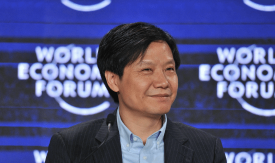 米SU7 Ultra化妆镜三档调光详解不朽情缘电子游戏雷军真的懂女性用户：小(图2)