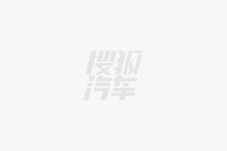 EV三款配置深度解析：选车指南不朽情缘平台网站比亚迪秦L(图1)