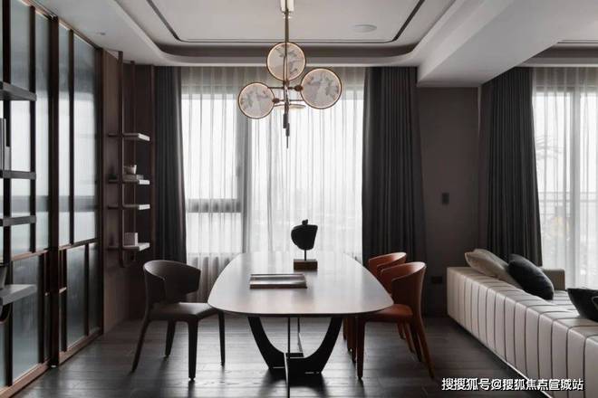 湾壹号售楼处发布㊣前湾壹号热线！MG不朽情缘⚡2025聚焦@前(图6)