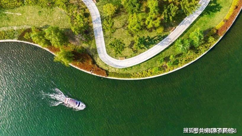 楼处中心)欢迎您-周边环境-户型-价格-地址-楼盘详情-户型配套--交房时间不朽情缘招商中旅·揽阅(售楼处)首页网站-2025招商中旅·揽阅营销中心(售(图4)