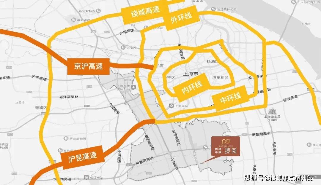 楼处中心)欢迎您-周边环境-户型-价格-地址-楼盘详情-户型配套--交房时间不朽情缘招商中旅·揽阅(售楼处)首页网站-2025招商中旅·揽阅营销中心(售(图12)