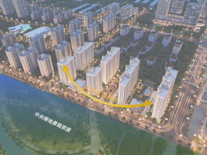 今年上海最超预期的产品不朽情缘平台网站这会是(图12) 今年上海最超预期的产品不朽情缘平台网站这会是(图12)