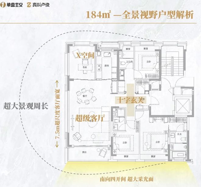 今年上海最超预期的产品不朽情缘平台网站这会是(图27) 今年上海最超预期的产品不朽情缘平台网站这会是(图27)