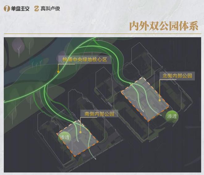 今年上海最超预期的产品不朽情缘平台网站这会是(图31) 今年上海最超预期的产品不朽情缘平台网站这会是(图31)