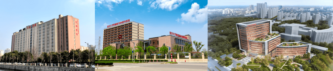 楼盘欢迎您-地址-价格-户型-小区环境-楼盘详情-交房时间-周边配套-售楼处电话mg不朽情缘网站招商中旅揽阅(营销中心)首页网站-招商中旅揽阅销售中心(售楼处)(图7)