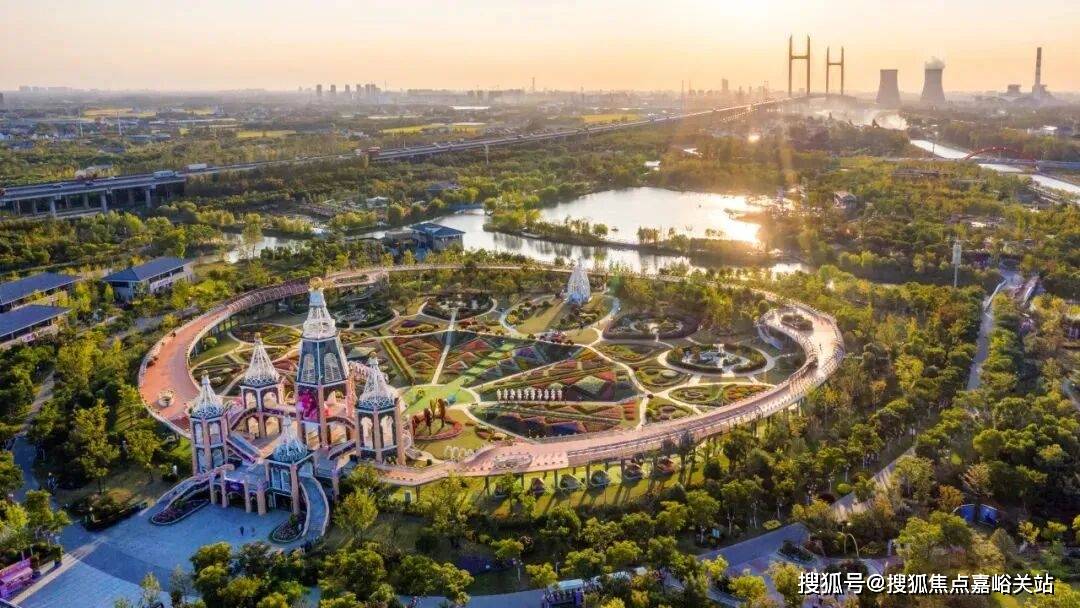 楼盘欢迎您-地址-价格-户型-小区环境-楼盘详情-交房时间-周边配套-售楼处电话mg不朽情缘网站招商中旅揽阅(营销中心)首页网站-招商中旅揽阅销售中心(售楼处)(图11)