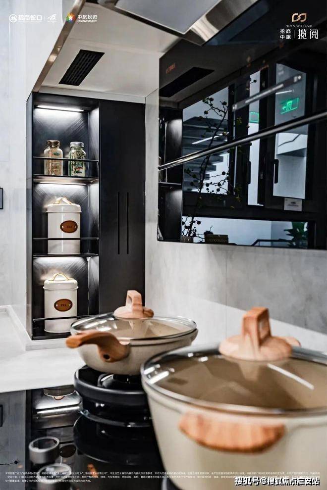 售中心 (售楼处)- 楼盘欢迎您 价格  户型  地址环境配套交房时间电话不朽情缘平台推荐招商中旅揽阅│中旅揽阅 (营销中心) 网 - 2025 销(图2)