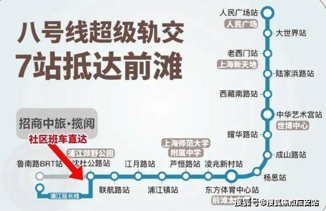 售中心 (售楼处)- 楼盘欢迎您 价格  户型  地址环境配套交房时间电话不朽情缘平台推荐招商中旅揽阅│中旅揽阅 (营销中心) 网 - 2025 销(图3)