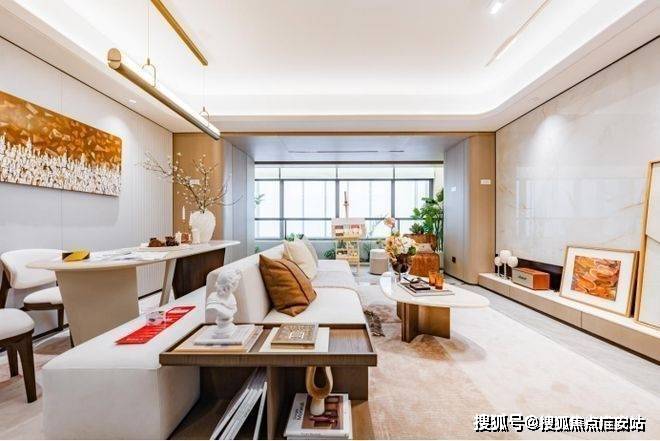 售中心 (售楼处)- 楼盘欢迎您 价格  户型  地址环境配套交房时间电话不朽情缘平台推荐招商中旅揽阅│中旅揽阅 (营销中心) 网 - 2025 销(图4)