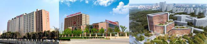 售中心 (售楼处)- 楼盘欢迎您 价格  户型  地址环境配套交房时间电话不朽情缘平台推荐招商中旅揽阅│中旅揽阅 (营销中心) 网 - 2025 销(图7)