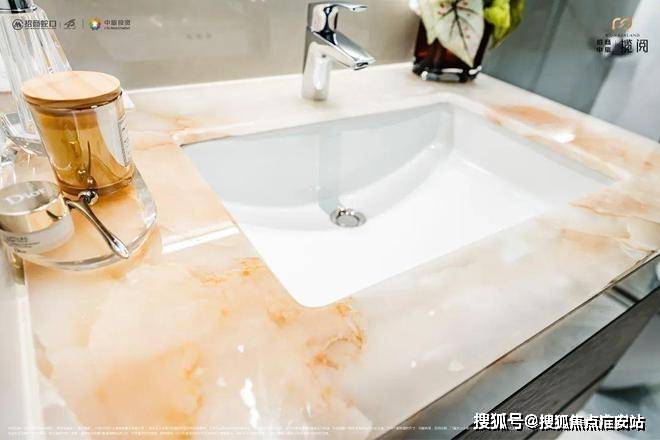 售中心 (售楼处)- 楼盘欢迎您 价格  户型  地址环境配套交房时间电话不朽情缘平台推荐招商中旅揽阅│中旅揽阅 (营销中心) 网 - 2025 销(图8)