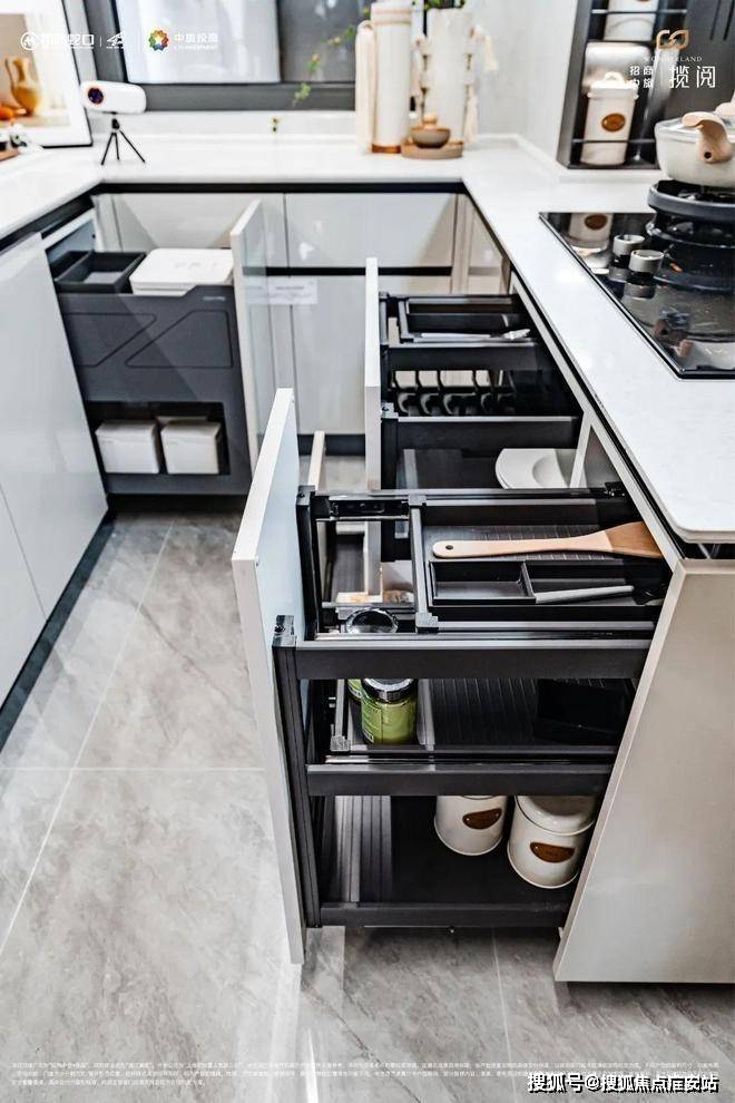 售中心 (售楼处)- 楼盘欢迎您 价格  户型  地址环境配套交房时间电话不朽情缘平台推荐招商中旅揽阅│中旅揽阅 (营销中心) 网 - 2025 销(图9)