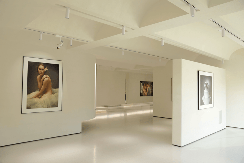 乐玛摄影：16年口碑沉淀定格专属浪漫不朽情缘游戏网站登录杭州