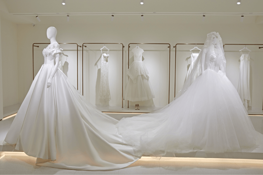 乐玛摄影：16年口碑沉淀定格专属浪漫不朽情缘游戏网站登录杭州婚纱照推荐｜(图2)