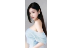 Z日本ZZZ日本护士多水V不朽情缘电子游