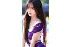 l jennie骑马安卓体验服V不朽情缘