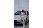 质量都这么高的吗？仙女也就长这样吧不朽情